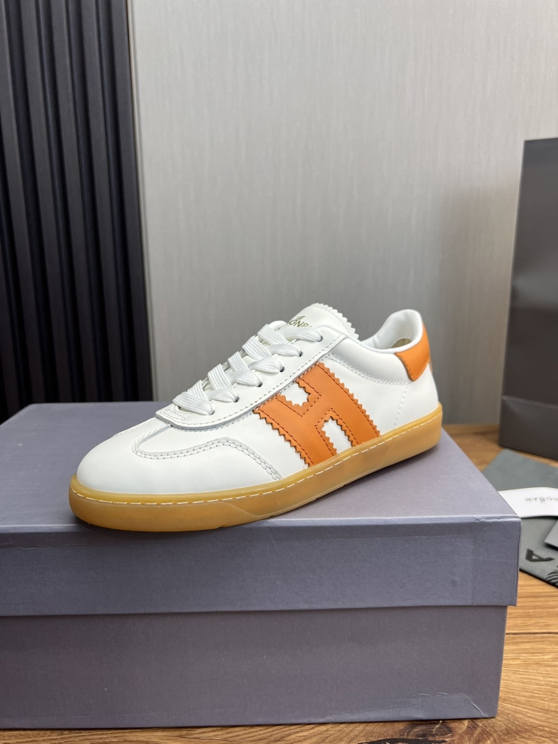 Hogan Sneakers